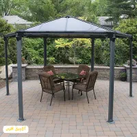 انجام کلیه امور جوشکاری