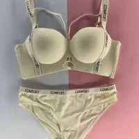 حراج ست لباس زیر زنانه|لباس|خمینیشهر, |دیوار