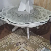مبل فرش|اجاق گاز و لوازم برقی پخت‌وپز|نسیم‌شهر, |دیوار