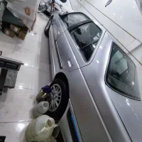 پارس ای ال ایکس|خودرو سواری و وانت|تبریز, |دیوار