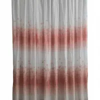 دو عدد پرده