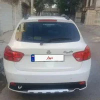 کوییک مدل 401