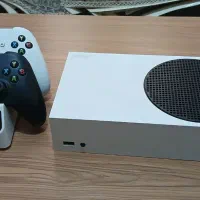Xbox series