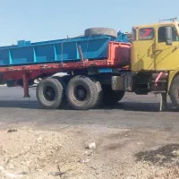 ولوو 64کشنده