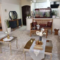 آپارتمان دوخواب میدان توحید