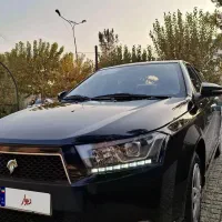 دناپلاس دنده مدل۱۴۰۲ صفر کیلومتر