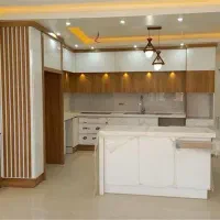 کابینت ام دی اف تنکابن