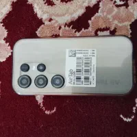 مینی گوشی S25