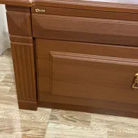 میز تلویزیون|میز تلویزیون|رشت, بلوار گیلان|دیوار