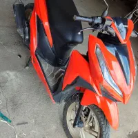کلیک s2