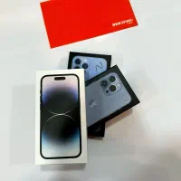 آیفون Not Active & Just Active iphone|موبایل|همدان, |دیوار