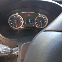 کوییک rs|خودرو سواری و وانت|فردیس, فردیس|دیوار