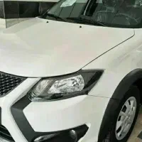 کویک ۴۰۳