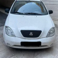 تیبا صندوقدار ۹۲ سند دسته اول