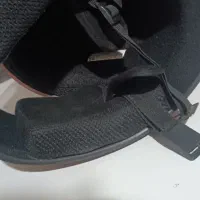 کلاه ایمنی نوه نوه|قطعات یدکی و لوازم جانبی|تایباد, |دیوار