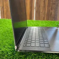 DELL PRECISION 5550