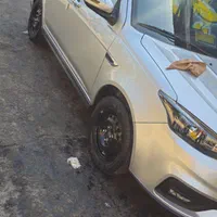 سهنداس