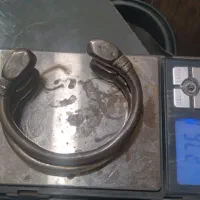 نقره (فضة) شادگان