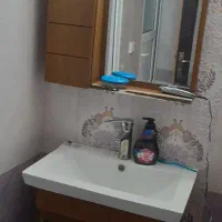 ست کامل سنگ روشووباکس وآینه