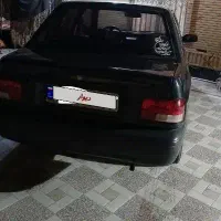 پراید|خودرو سواری و وانت|رفسنجان, |دیوار