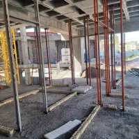 والپست واهنکشی|خدمات پیشه و مهارت|مشهد, شهرک امام هادی (شهرک غرب)|دیوار