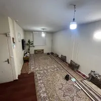 ۶۵متر_اجاره_طبقه دوم_کوچه حافظی