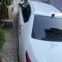 دنا پلاس 6 دنده EF7P|خودرو سواری و وانت|تهران, پرستار|دیوار