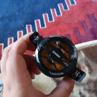 فن خنک کننده|لوازم جانبی موبایل و تبلت|دلوار, |دیوار