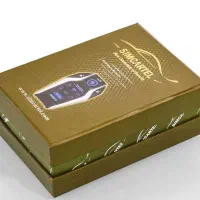 دزدگیر/ردیاب /جی پی اس/سیمکارتل|قطعات یدکی و لوازم جانبی|مشهد, فرهنگیان (شهرک غرب)|دیوار