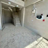 فروش‌مغازه تجاری۶۶‌مترسهندفاز۲ بازارچه|فروش مغازه و غرفه|تبریز, |دیوار