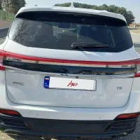 فرداsx5صفر|خودرو سواری و وانت|سبزوار, جوادیه غربی|دیوار