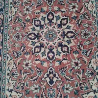 قالیچه ماشینی|فرش|شهرکرد, |دیوار