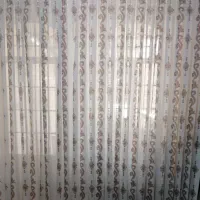 پرده