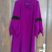 مانتو مجلسی