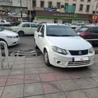 ساینا|خودرو سواری و وانت|تهران, باشگاه نفت|دیوار