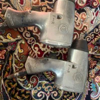 بکس بادی جنیوس