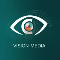 تدوینگر/ادیتور/گرافیست