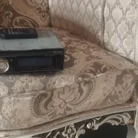 ظبط پاینونر|قطعات یدکی و لوازم جانبی|شهریار, فرارت|دیوار