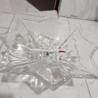 میوه خوری بزرگ