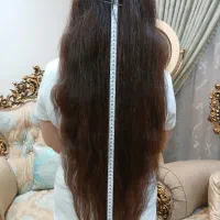 مو۶۰سانت|آرایشی، بهداشتی، درمانی|تهران, شهرک ولیعصر شمالی|دیوار