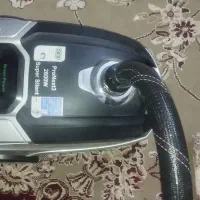 جاروبرقی|جاروبرقی، جارو شارژی، بخارشو|قم, ولیعصر|دیوار