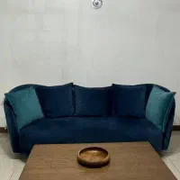 مبل|مبلمان خانگی و میز عسلی|بهشهر, |دیوار