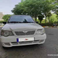 ۱۱۱ مدل|خودرو سواری و وانت|کاشمر, |دیوار