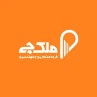 در۲سال،خودوآینده شغلی را از ۰تا۱۰۰ بسازید خانم آقا|استخدام بازاریابی و فروش|تهران, پاسداران|دیوار
