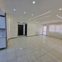 آپارتمان صدرا(شیراز)