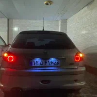 چراغ هلا|قطعات یدکی و لوازم جانبی|رشت, آتشگاه|دیوار