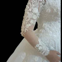 لباس عروس فروش فوری|لباس|ری, شهادت|دیوار