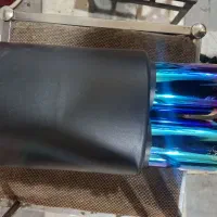 منبع اگزوز 715 .js