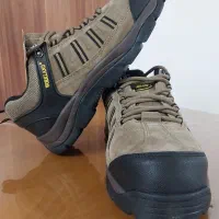 کفش کار WORKLAND|کیف، کفش، کمربند|تهران, خزانه|دیوار