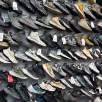 فروشنده ماهر